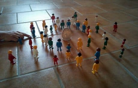 Constelacao Familiar em Petrópolis,CURSO DE CONSTELAÇÃO FAMILIAR SISTÊMICA EM PETRÓPOLIS