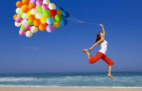 Constelacao Familiar em Petrópolis,CURSO DE CONSTELAÇÃO FAMILIAR SISTÊMICA EM PETRÓPOLIS