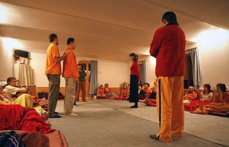 Constelacao Familiar em Petrópolis,CURSO DE CONSTELAÇÃO FAMILIAR SISTÊMICA EM PETRÓPOLIS