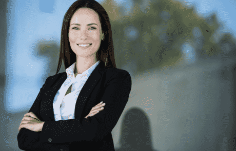 Constelacao Familiar em Petrópolis,CURSO DE CONSTELAÇÃO FAMILIAR SISTÊMICA EM PETRÓPOLIS