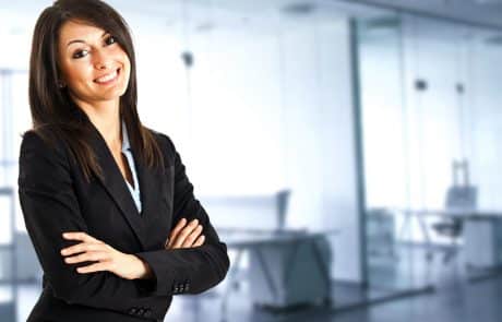 Constelacao Familiar em Petrópolis,CURSO DE CONSTELAÇÃO FAMILIAR SISTÊMICA EM PETRÓPOLIS