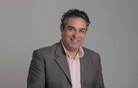 Constelacao Familiar em Petrópolis,CURSO DE CONSTELAÇÃO FAMILIAR SISTÊMICA EM PETRÓPOLIS