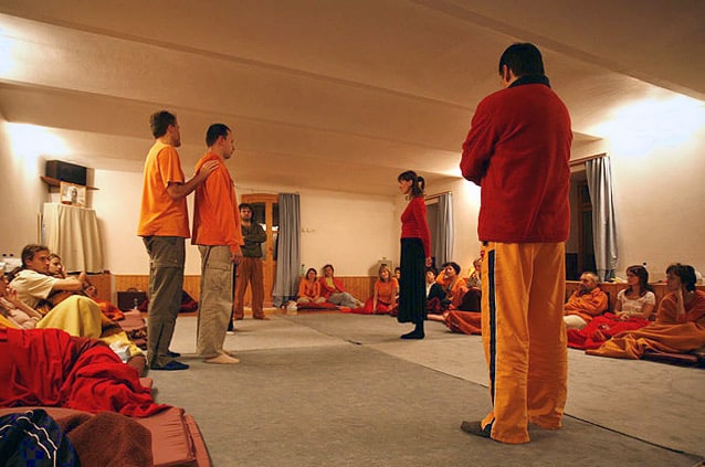 Constelacao Familiar em Petrópolis,CURSO DE CONSTELAÇÃO FAMILIAR SISTÊMICA EM PETRÓPOLIS